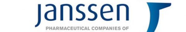 logo-janssen-500x202 logo-janssen-500x202
