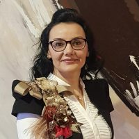 crisan-catalina crisan-catalina