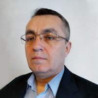 gheorghe-nicolae gheorghe-nicolae