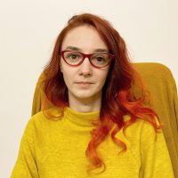 smaranda-puscasu smaranda-puscasu