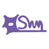 CONFERINȚA SNN